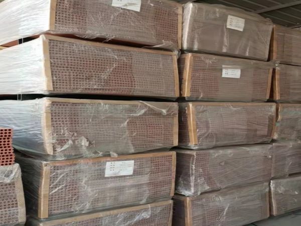 北京户外塑木地板厂家批发